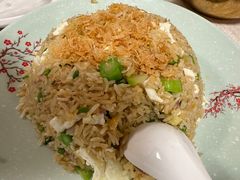 -华源餐厅·海鲜大排档(日月贝店)