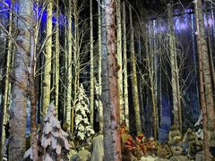 -沈阳“九·一八”历史博物馆