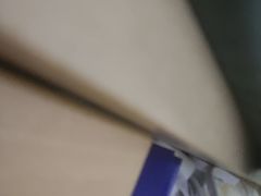 -巴依老爷新疆美食(魏公村店)