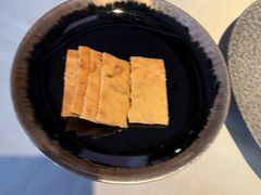 -芙蓉堂(武汉天地店)