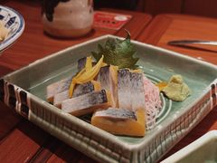-摩打食堂(喜荟城店)