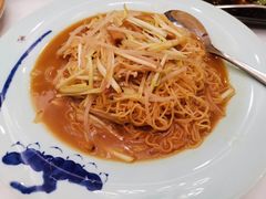 -禅一·静观堂(长寿路店)