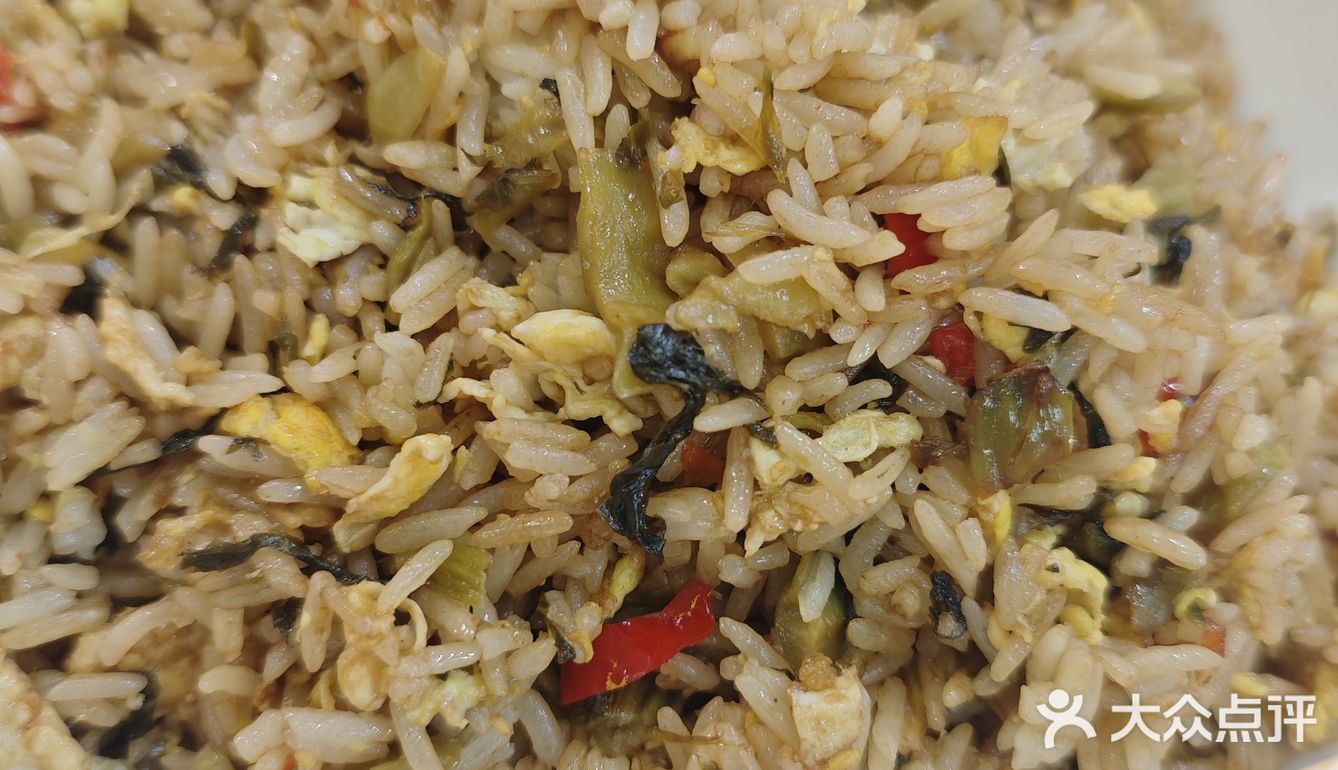 夏天吃虾,正是时候