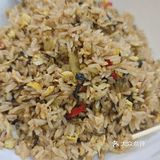 夏天吃虾,正是时候