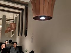 -吕氏疙瘩汤·新鲁菜(济南万象城店)