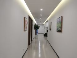 -丰联丽格医疗美容·联合丽格眼整形中心