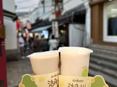 -猫的魔法密林(衣裳街店)