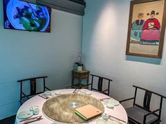 -苏帮袁Sue Cuisine(来福士店)