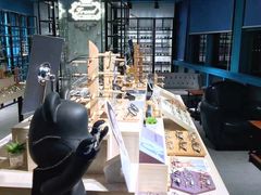 -Trend1881视光·蔡司视觉(领展广场店)