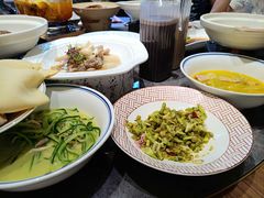 -苏浙徽·江南荟·本味融合菜(相城方圆里店)