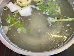 -粤潮魏记牛肉火锅(爱家·金河湾南区店)