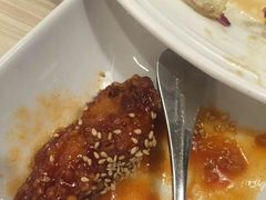 -必胜客(萍乡润达店PH店)