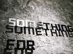 -Something For(中洲湾店)