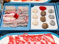 -1718海鲜姿造(苏宁宴请臻选店)