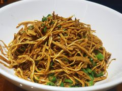 -一江水食府(后湖店)