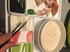 -紫阳海鲜楼·传承闽味(长乐路总店)