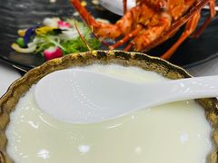 -寻味顺德·顺峰山庄(大良店)