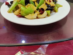 -林之六八·6886大连老菜馆