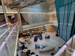 -水之梦(黄浦店)