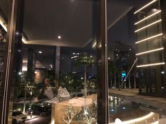 -海湾壹品·粤菜·早茶·烤鸭(拱北店)