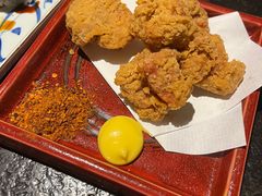 -古田居·特色寿司料理(星之岛旗舰店)