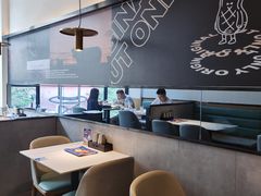 -牛扒先生·厚切雪花牛扒西餐厅(北京路禺山路店)