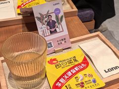 -LANN I 蘭·泰式古法按摩(上海湖滨道店)