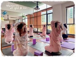 -爱贝蕊恩韩式月子会所(宝安店)