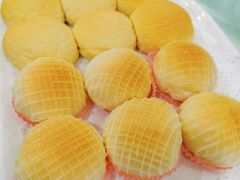 -海龙渔村(万江分店)