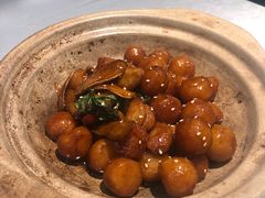 -玉玲珑(陆家嘴店)