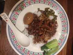 -鑫花溪牛肉米粉(东环大润发店)