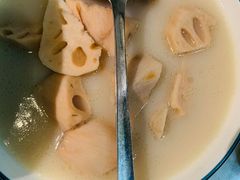 -滇铺子(欣都龙城店)