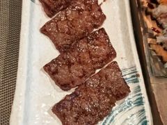 -北京国宾酒店