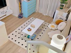 -天河客运站(地铁站)