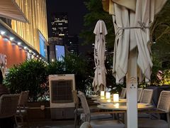 -农畉LONFOOD(福田星河COCOPark店)