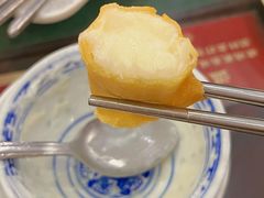 -仁信老铺(华盖路店)