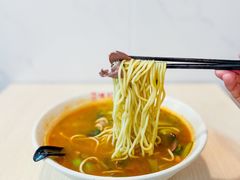 -项记面馆(明瓦廊店)