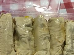 -老人和饭店(淮海中路店)
