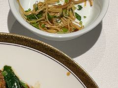 -食廬(浦东嘉里城店)