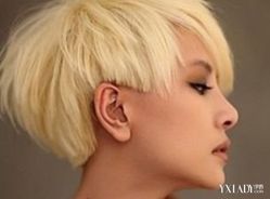 -曼都发型·臻选