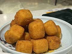-任兴记(定西路店)