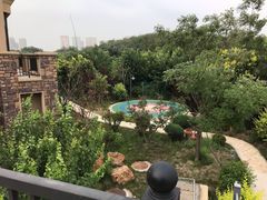 -营口金泰珑悦海景大酒店