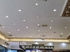 -潮道鱼仔店·潮汕味(长兴路店)