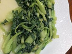 -奇芳阁·百年清真南京菜(夫子庙店)