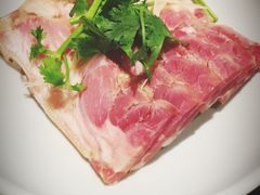 -冶春茶社(星汉大厦店)