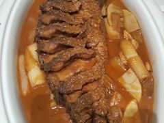 -阿五黄河大鲤鱼(海尚店)