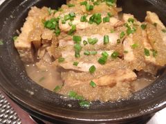 -金龙寨(解西店)