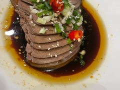 -金哥私房菜馆(张府园总店)