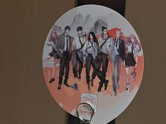 -海底捞火锅(王府井银泰in88店)