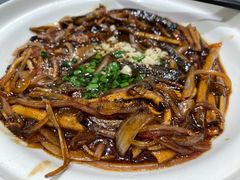 -四季暖堂·融合江浙菜(N1955创业园店)